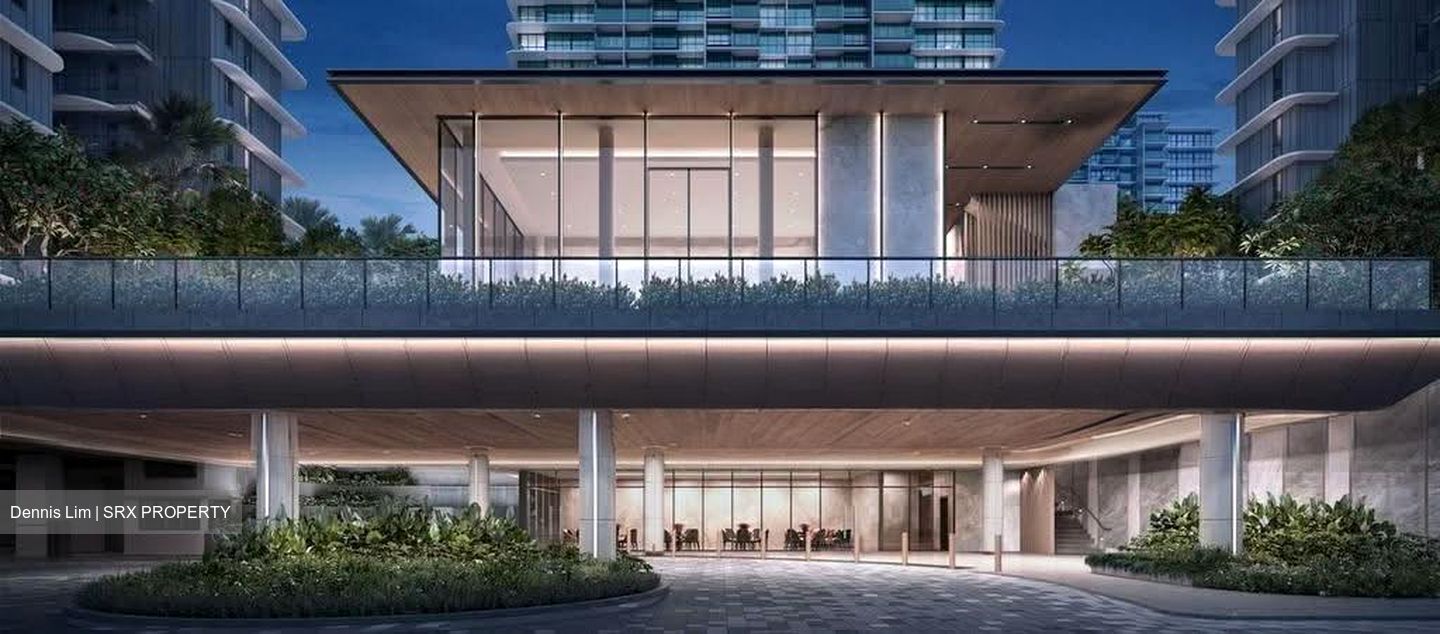 Chuan Park (D19), Condominium #624515851